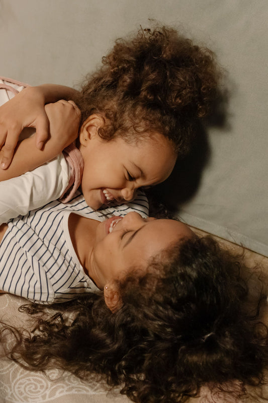 How Gut Health Relates to Focus and Behavior in Children