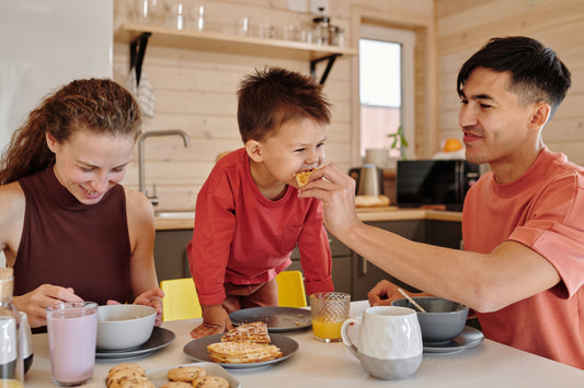 What Science Says About ADHD and Vitamins