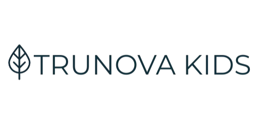 Trunova Kids